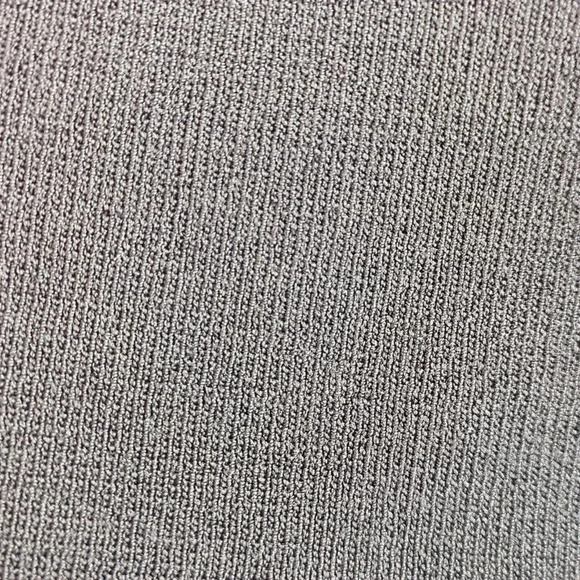 Adore Colorful Loose Knit Top - Picture 8 of 16